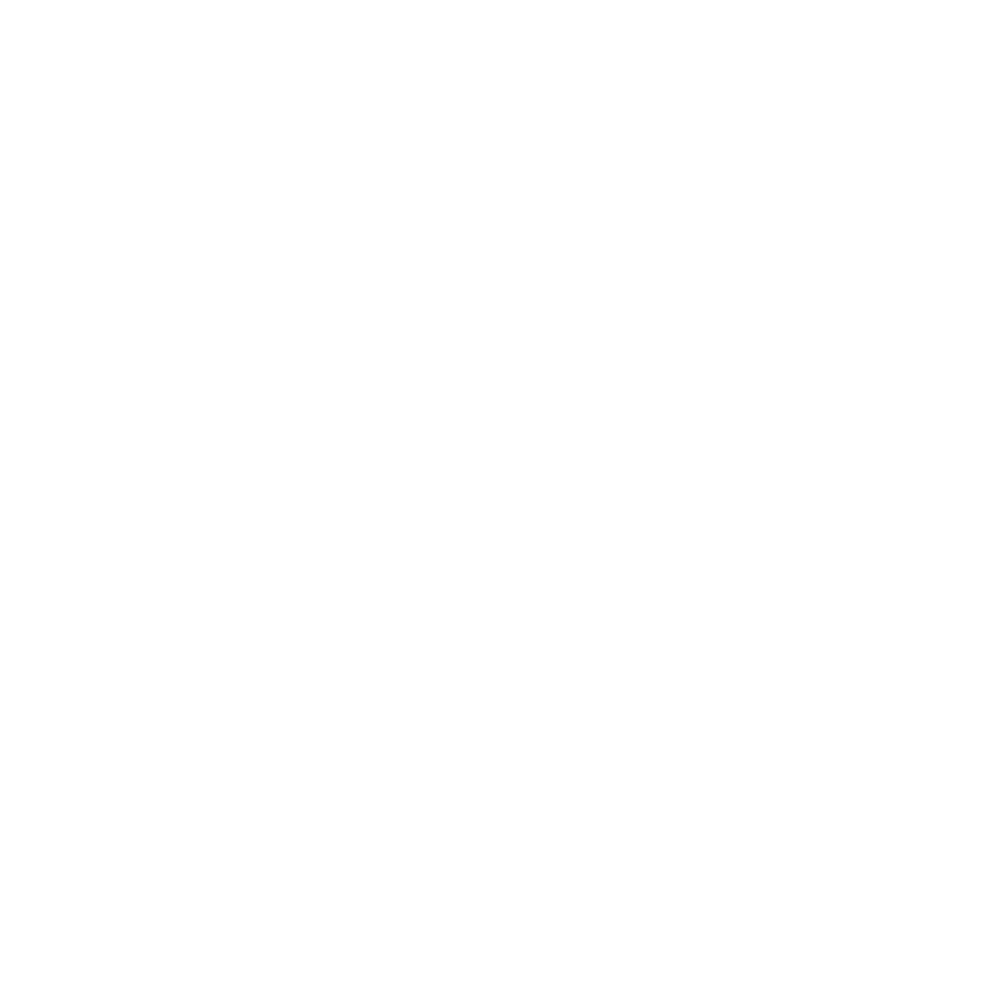 Clutch College LIVE